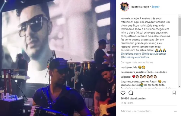 PCDF prende jovens que roubaram e agrediram estudante na 405 Norte