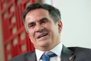 Senador Ciro Nogueira (PP-PI)