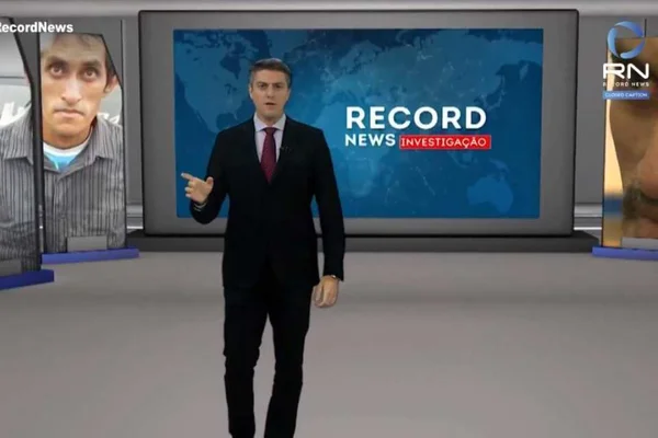 Record News