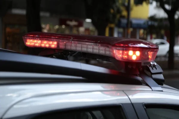 Pastor que abusava de fiéis em busca de ajuda espiritual é preso em BH