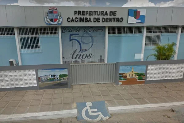 Cidade da Paraíba oferece vagas com salários até R$ 10 mil
