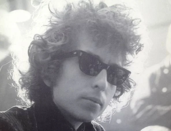 Rolling Thunder Revue: doc de Scorsese sobre Bob Dylan ganha trailer