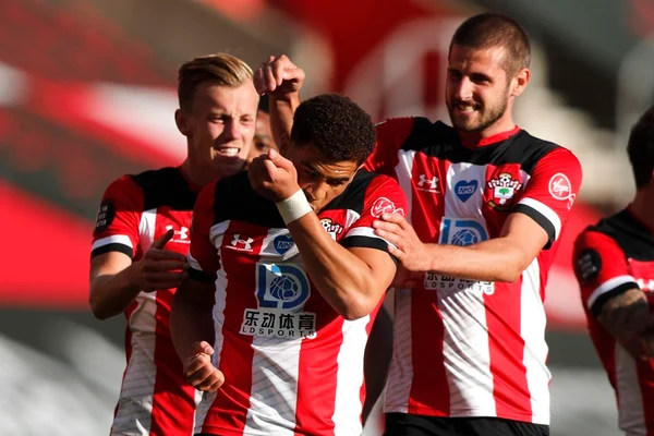 Southampton