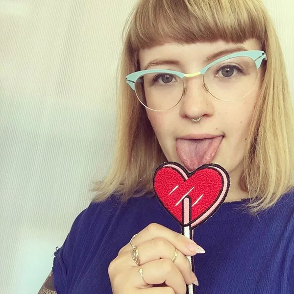 Designer americana acusa Zara de copiar suas estampas