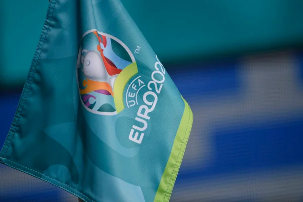 Eurocopa