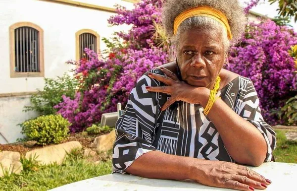 Prêmio Jabuti muda de novo e homenageia Conceição Evaristo