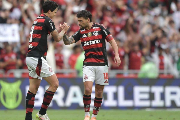 Flamengo