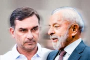 Cultura: o que Lula e Flávio Bolsonaro propõem para o setor - imagem 5 Cultura: o que Lula e Flávio Bolsonaro propõem para o setor - imagem 5