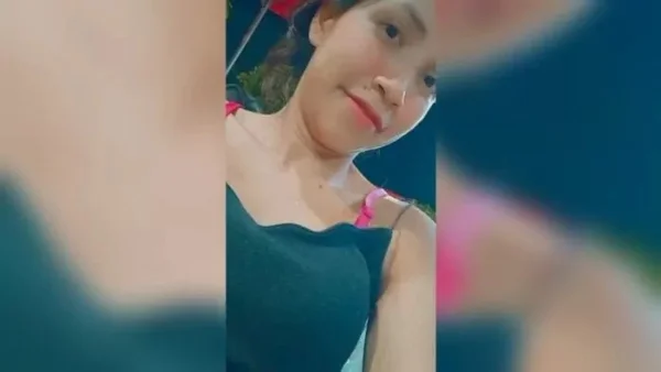 Família é informada que mãe e filha desaparecidas estão vivendo na rua
