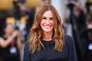 Julia Roberts