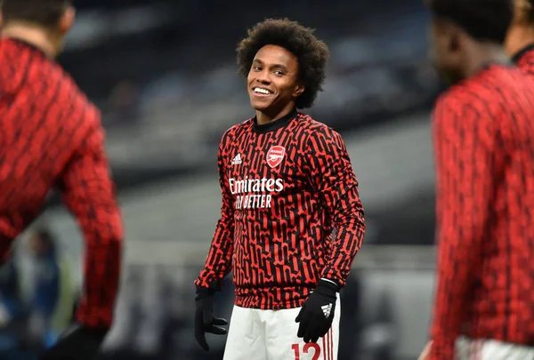 Willian
