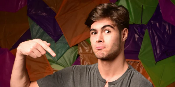Participação de Rafa Vitti no Caldeirão surpreende fãs: “Fofo”