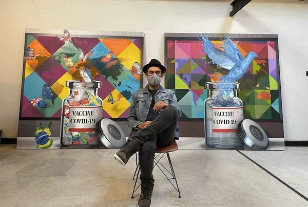 eduardo kobra