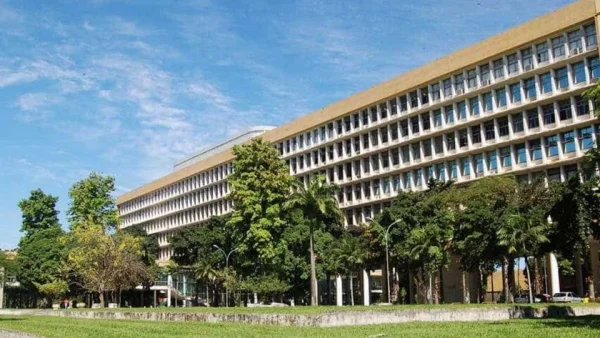 UFRJ