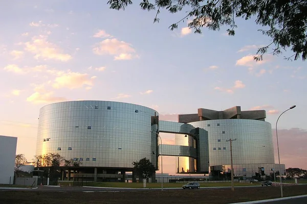 MPU convocou menos de 2,5% dos aprovados no último concurso