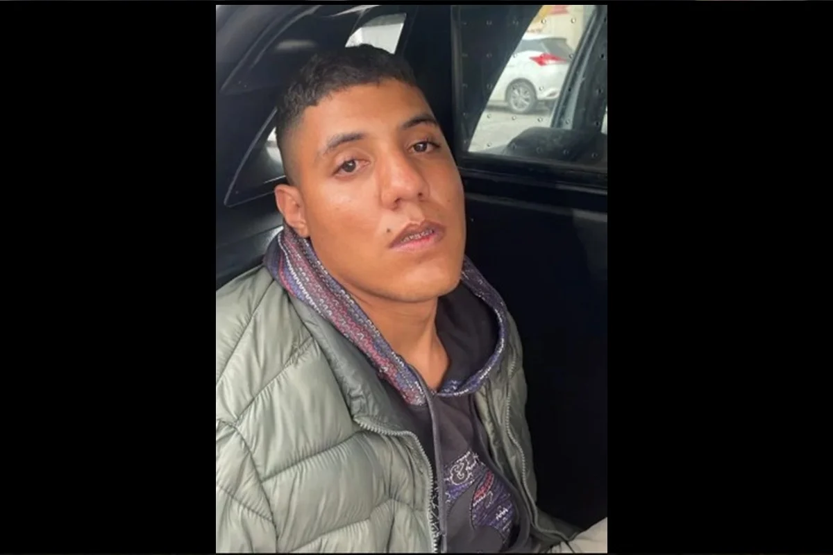 Pai que Asfixiou Filhas de 3 e 5 Anos é Indiciado por Vicaricídio Duplo