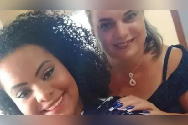 Covid-19: jovem de 22 anos morre dias após a mãe no Paraná