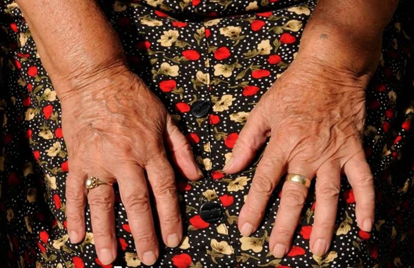 DF: idosas são enganadas após caírem no “golpe do paco”
