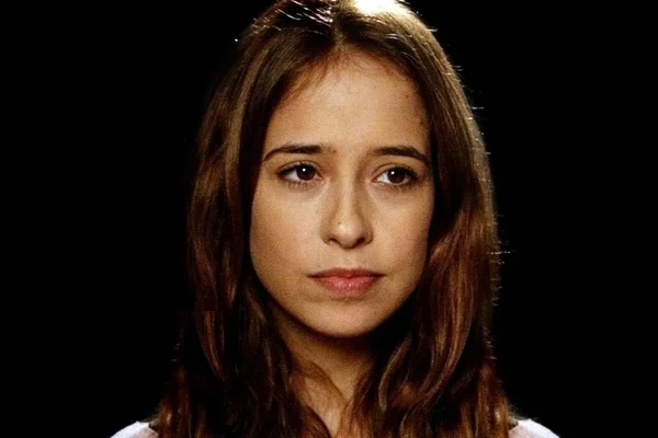 Não morreu, estava na Record. Paloma Duarte volta à Globo após 15 anos