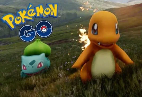 Niantic afirma que há planos de trazer Pokémon Go para o Brasil