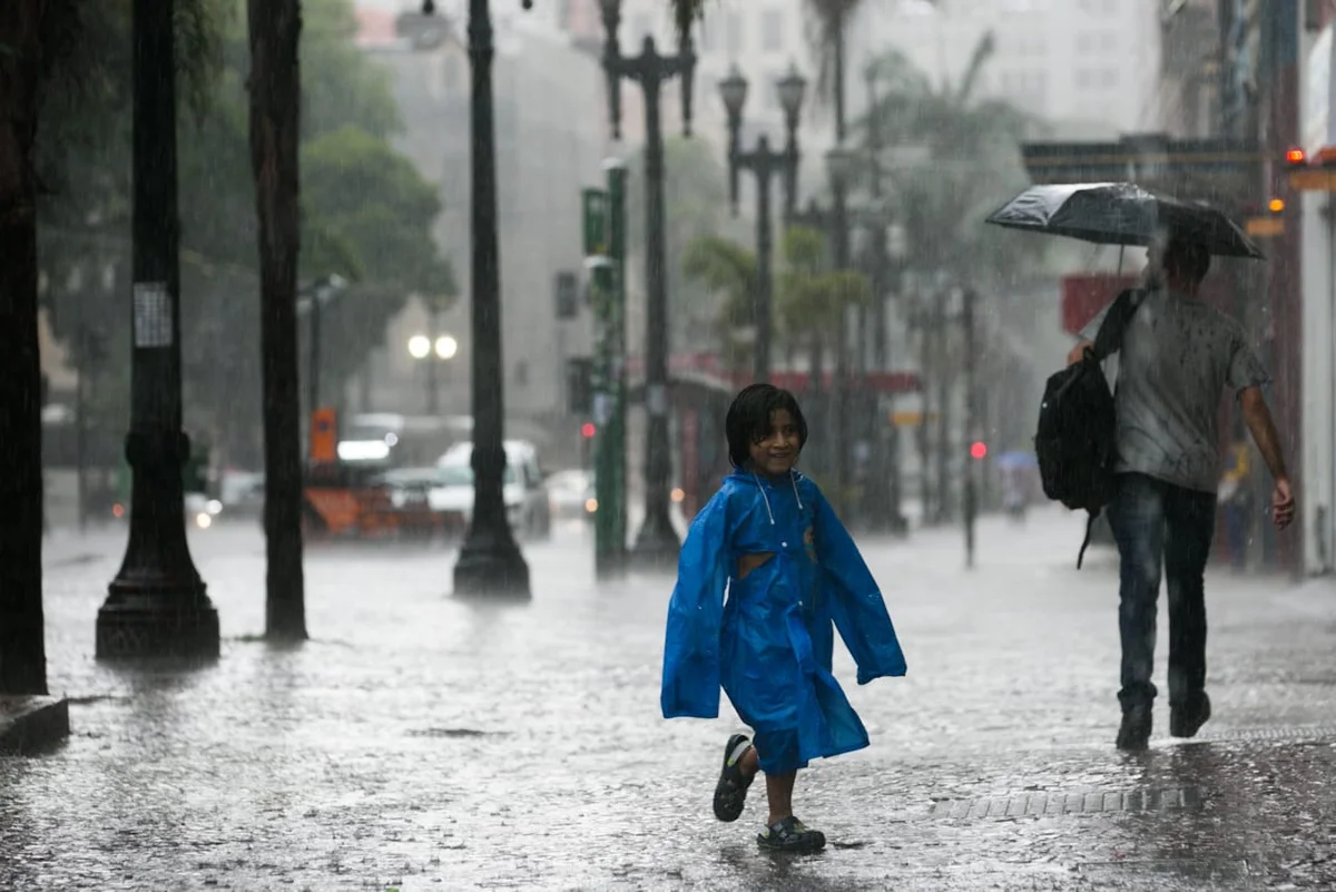 Centro de São Paulo Centro de São Paulo