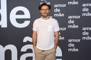 Henrique Diaz