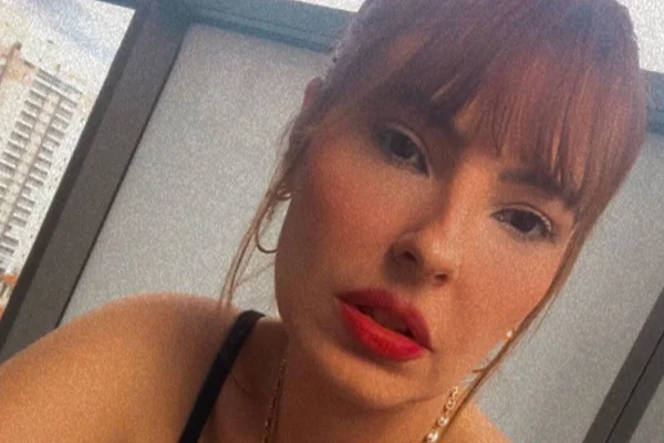 Estudante acusa ex-produtor do BBB de assédio sexual: pediu nudes