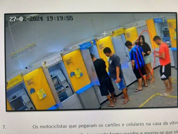 Operação Mão Fantasma