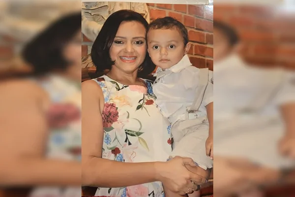 “Não perdoo. Mas não tenho ódio”, desabafa mãe de Bernardo