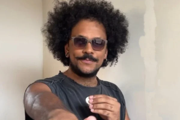 Demitido por ofensa racista contra ex-BBB21 perde ação trabalhista - destaque galeria Demitido por ofensa racista contra ex-BBB21 perde ação trabalhista - destaque galeria