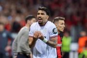 A Federação Inglesa pede o banimento de Lucas Paquetá do esporte