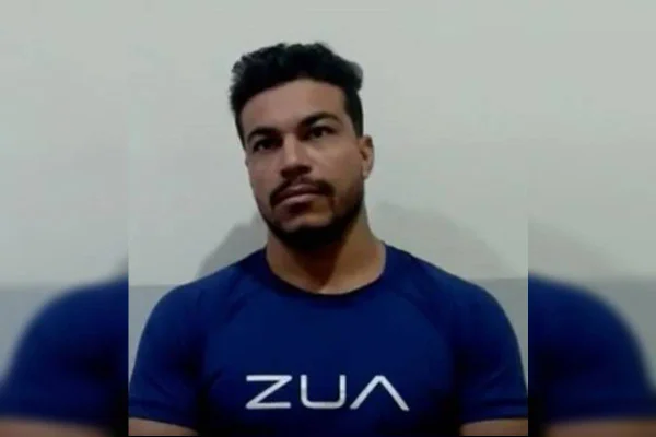 Assassinato em academia: agressor matou a vítima por ciúmes da ex