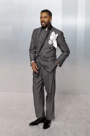 Colman Domingo 