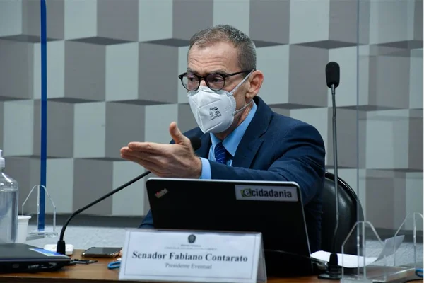 fabiano-contarato