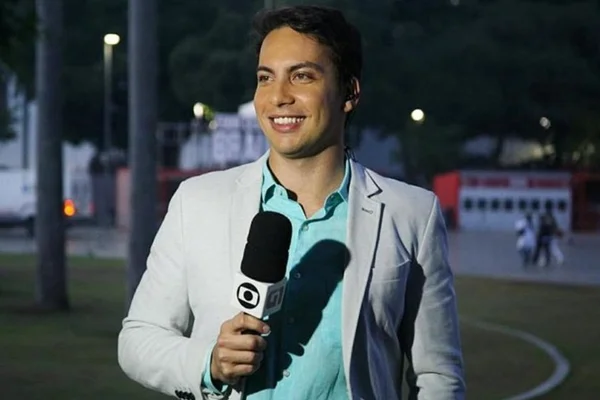 Diego Haidar