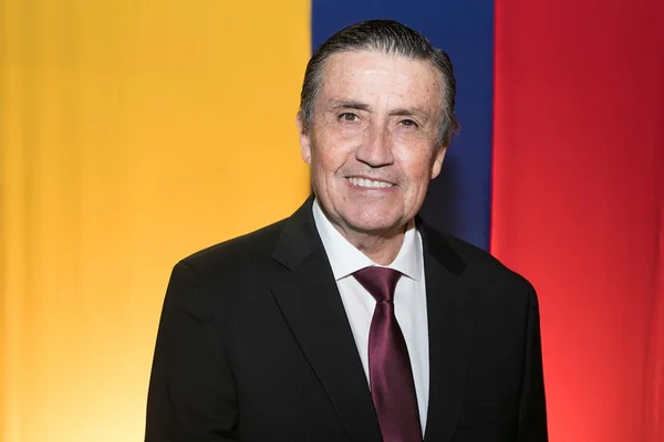 Equador Gourmet: evento marca a Festa Nacional do país andino