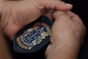 Polícia Civil da Bahia