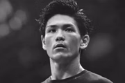 O lutador Hiromasa Urakawa foi o segundo japonês a falecer após competição