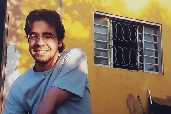 Fadiga crônica: “Perdi a capacidade de rir ou chorar”, conta paciente