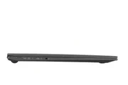 Prime Day 2021: lançamento do notebook LG Gram com R$ 800 de desconto - imagem 2 Prime Day 2021: lançamento do notebook LG Gram com R$ 800 de desconto - imagem 2