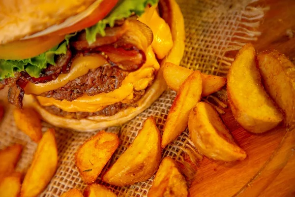 Food Truck Day chega à quinta edição no Parque da Cidade