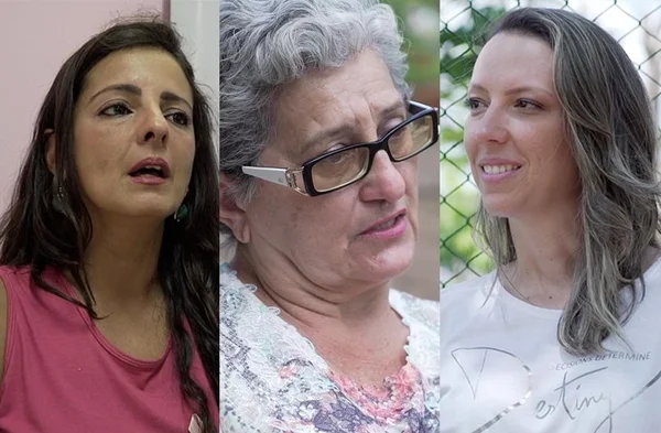 Outubro Rosa: Mulheres contam como venceram o câncer de mama