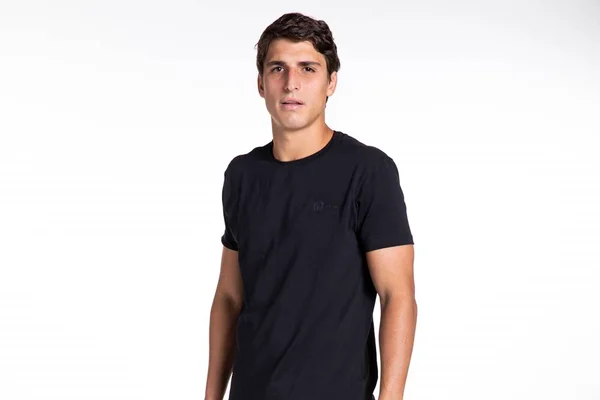 FElipe Prior