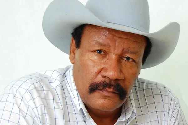 morre-cantor-sertanejo-joao-mulato