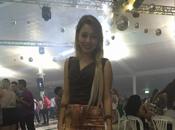 Adolescente que havia desaparecido na Vila Planalto é encontrada