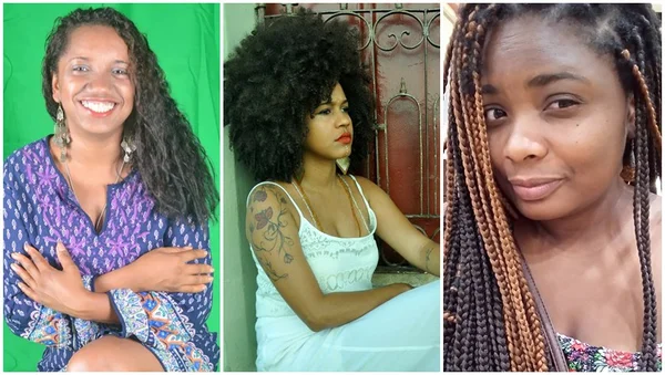 Estudante da UnB lança nesta sexta portal sobre escritoras negras