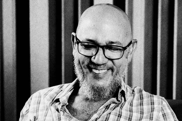 Antonio Victor