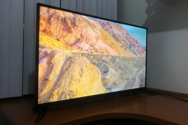 TV Britânia