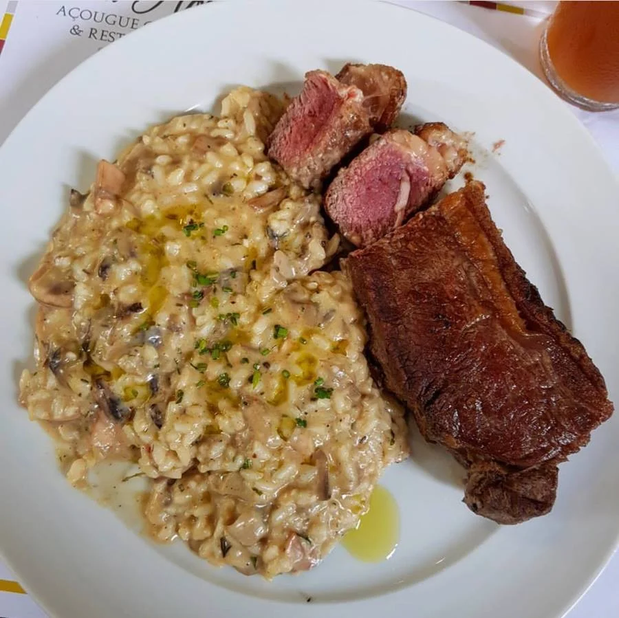<b>Meat House –</b> Novo açougue e restaurante que oferece cortes das melhores carnes da América do Sul <b>Meat House –</b> Novo açougue e restaurante que oferece cortes das melhores carnes da América do Sul