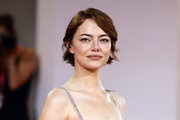 Emma Stone Emma Stone